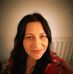 Alison Miles - Facebook