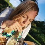 Alison Miles - @alison.miles.18 - Instagram