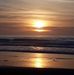 Alison Miles - Facebook