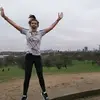 Alison Miles - @alisonmiles2 - TikTok