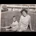Alison Miles - Facebook