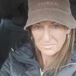 Alison Miles - @alisonmiles83 - Instagram