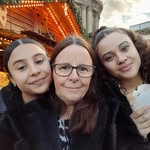 Alison Miles - @alison.miles5 - Instagram