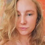 Alison Miles - @missmiles00 - Instagram