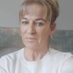 Alison Miles - @alisonmiles76 - Instagram