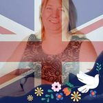Alison Miles - @alison.miles.1485 - Instagram