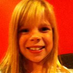 Alison Miles - @__starship_ - Instagram
