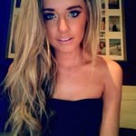 Alison Sue Miles - @alison_miles23 - Instagram
