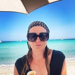 Alison.miles - @alison.miles4 - Instagram