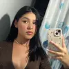 𝓐🎀 - @alisonmon614 - TikTok