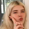 ali (╹◡╹) ♡ - @alison.momo - TikTok