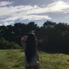 Ali 👸🏻 - @alisonmontoya03 - TikTok