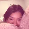 Ali🤍 - @alisonmorales1804 - TikTok
