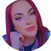 Alison | Mompreneur✨️ - @alisonmompreneur1 - TikTok
