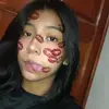 alison mo. - @mo_33rales - TikTok