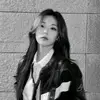 𝐀𝐋𝐈𝐒𝐎N 𝗠͠𝗢̷̶̰Η𝗔͟𝗠Ʃ𝗗 - @.alisonmohamed - TikTok