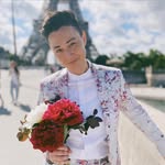 Alison Mollman - @_alison.mo - Instagram