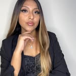 Alison Mollo Stylistt - @alisonmollo_hair - Instagram