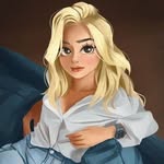 Alison Molly Tyler - @alisonmollytyler - Instagram