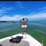 Alison Moraes - @alison__moraes - Instagram