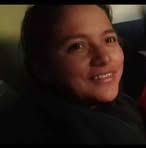 Alison Morales - Facebook