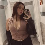 Alison Morales - @alison_moralesp10 - Instagram