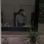 Alison Morales - @alison_morales880 - Instagram