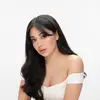 Alison Moran - @_alisonmoran - TikTok