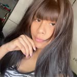 Alison Morasi - @alison_morasi - Instagram