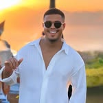 𝑨𝒍𝒊𝒔𝒐𝒏 𝑴𝒐𝒓𝒆𝒊𝒓𝒂 - @alisonnmoreira - Instagram