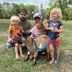 Alison Morrow - @alisonmorrowtv - Instagram