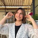 𝑨𝒍𝒊𝒔𝒐𝒏 𝑴𝒐𝒔𝒄𝒐𝒔𝒐 - @alison.moscoso - Instagram