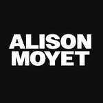 Alison Moyet - @alisonmoyetofficial - Instagram