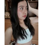 ☆☆☆ - @alisonmojz - Instagram