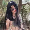 alisonmoraa - @alisonmoraa - TikTok
