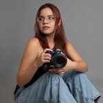 AM Fotografía - @alison_moreyra - Instagram