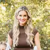 momdealsbyalison - @momdealsbyalison - TikTok