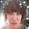 Alison Moll796 - @alisonmoll - TikTok