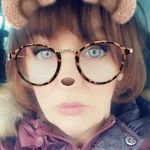 Alison Moll - @famillemoll - Instagram