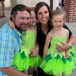 Alison Moll Biggers - @alimbiggers - Instagram