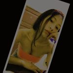 Alison Mollechica Colmena - @alisonmollechica - Instagram