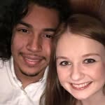 Alison Moller - @alison.moller.5 - Instagram