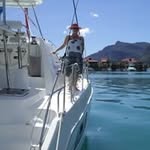 Alison Moller - @molleralison - Instagram