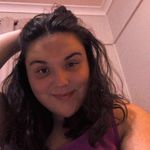 Alison Moller - @alison_moller23 - Instagram