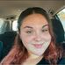 Alison Moller - Facebook