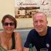 Alison Molloy - Facebook