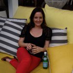 Alison Molloy - @alisonmolloyvk - Instagram