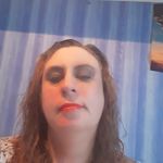 Alison Molly Daniels - @alisonmollydaniels - Instagram