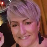 Alison Robinson - @alison.molloy6 - Instagram