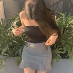 AM - @alisonmoll - Instagram